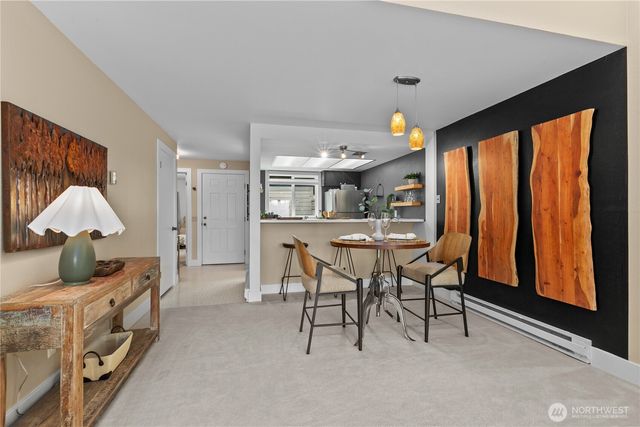 22 Marigold Drive #13, Bellingham, WA 98229