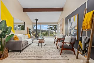 22 Marigold Drive #13, Bellingham, WA 98229