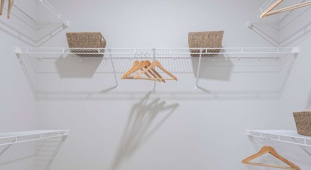 10800 Hammerly Boulevard 232, Houston, TX 77043