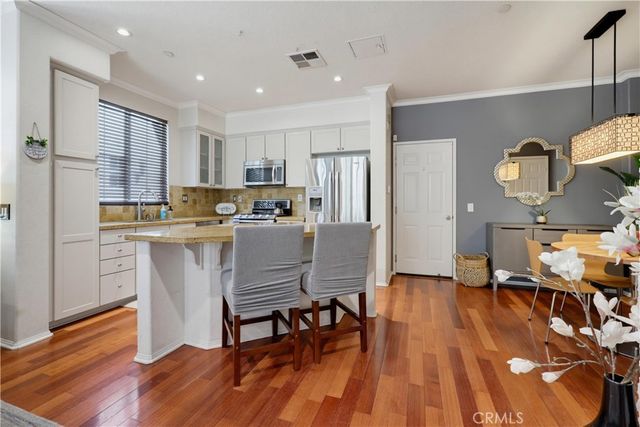 17 Quartz Lane, Ladera Ranch, CA 92694