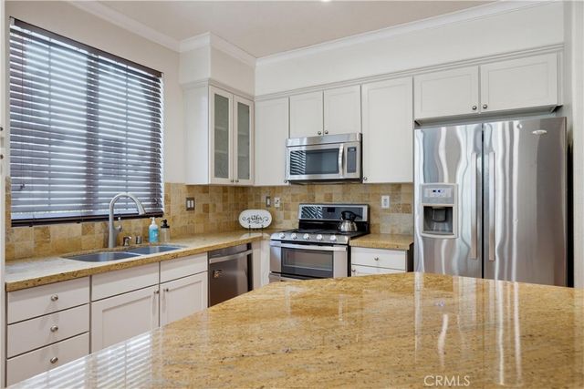 17 Quartz Lane, Ladera Ranch, CA 92694