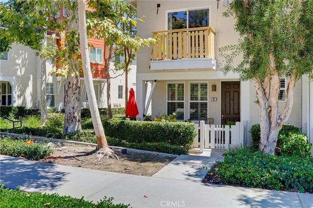 17 Quartz Lane, Ladera Ranch, CA 92694