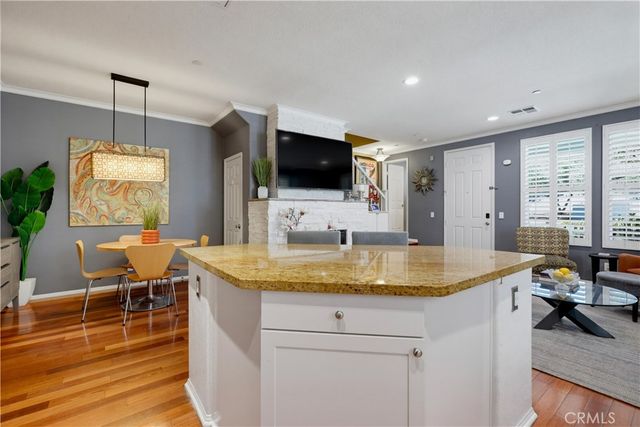 17 Quartz Lane, Ladera Ranch, CA 92694