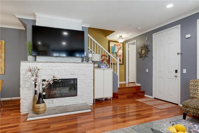 17 Quartz Lane, Ladera Ranch, CA 92694
