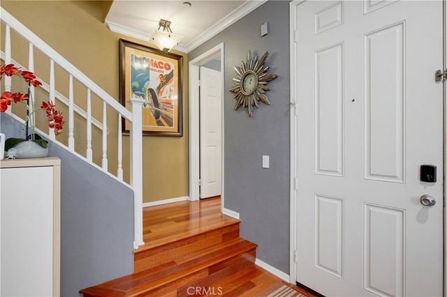 17 Quartz Lane, Ladera Ranch, CA 92694