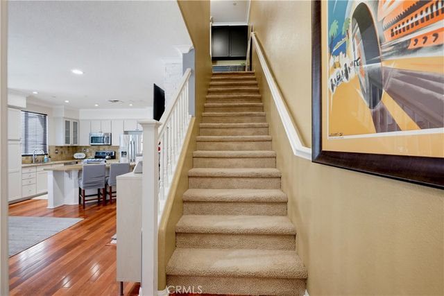 17 Quartz Lane, Ladera Ranch, CA 92694