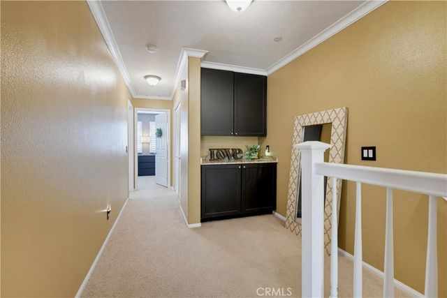 17 Quartz Lane, Ladera Ranch, CA 92694