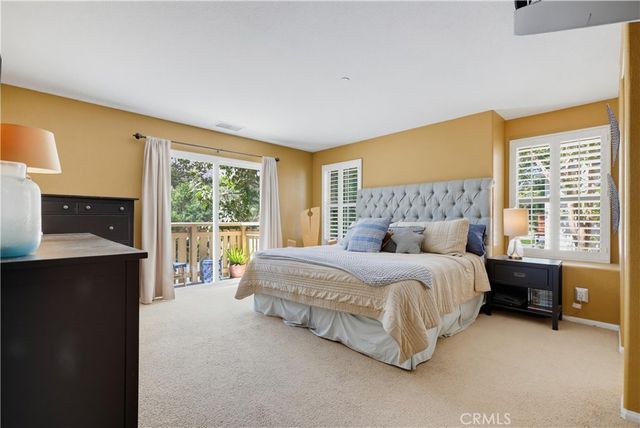 17 Quartz Lane, Ladera Ranch, CA 92694