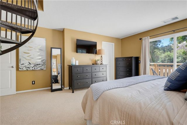 17 Quartz Lane, Ladera Ranch, CA 92694