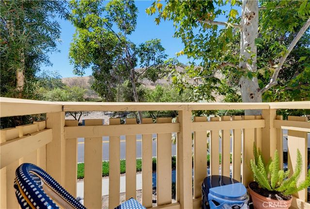 17 Quartz Lane, Ladera Ranch, CA 92694