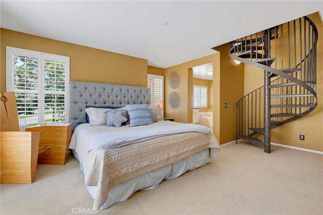 17 Quartz Lane, Ladera Ranch, CA 92694
