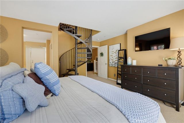 17 Quartz Lane, Ladera Ranch, CA 92694