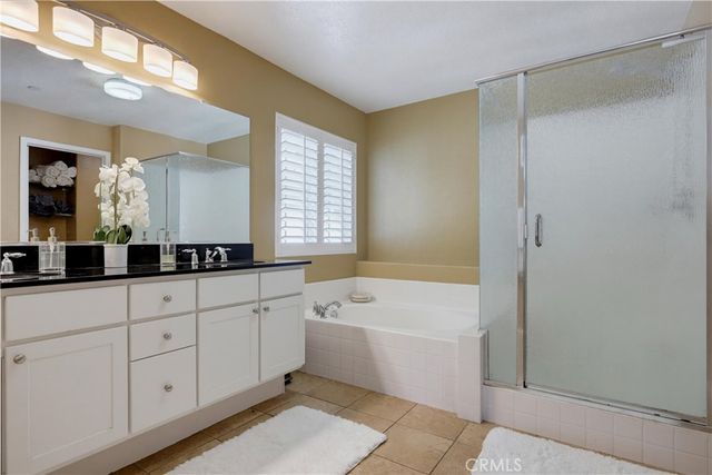 17 Quartz Lane, Ladera Ranch, CA 92694