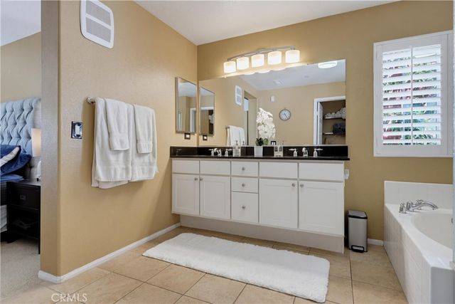 17 Quartz Lane, Ladera Ranch, CA 92694