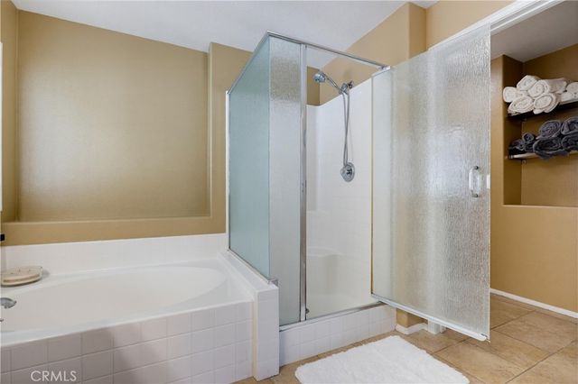 17 Quartz Lane, Ladera Ranch, CA 92694