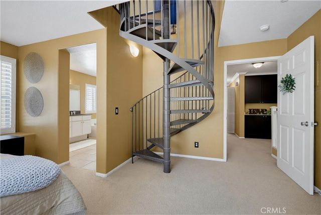 17 Quartz Lane, Ladera Ranch, CA 92694