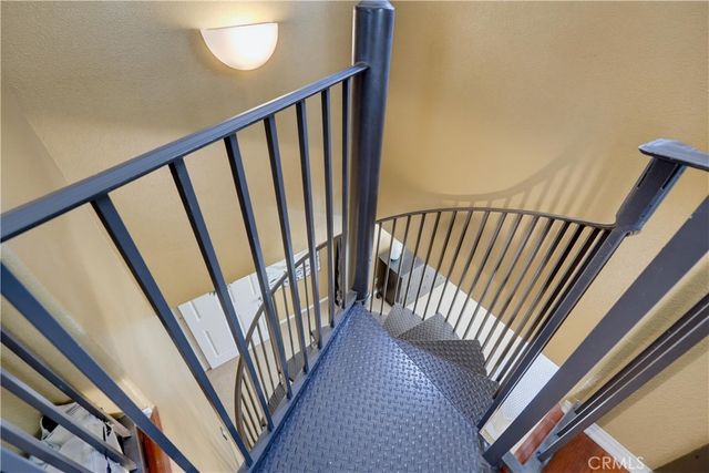 17 Quartz Lane, Ladera Ranch, CA 92694