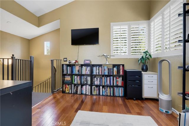 17 Quartz Lane, Ladera Ranch, CA 92694