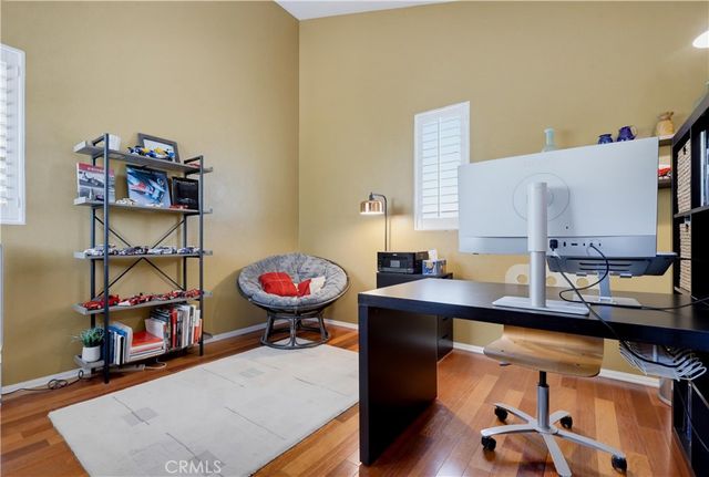 17 Quartz Lane, Ladera Ranch, CA 92694