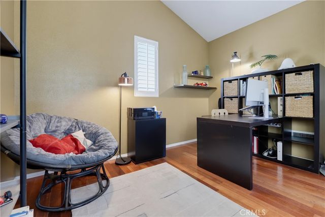 17 Quartz Lane, Ladera Ranch, CA 92694