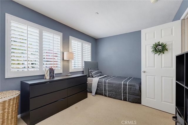 17 Quartz Lane, Ladera Ranch, CA 92694