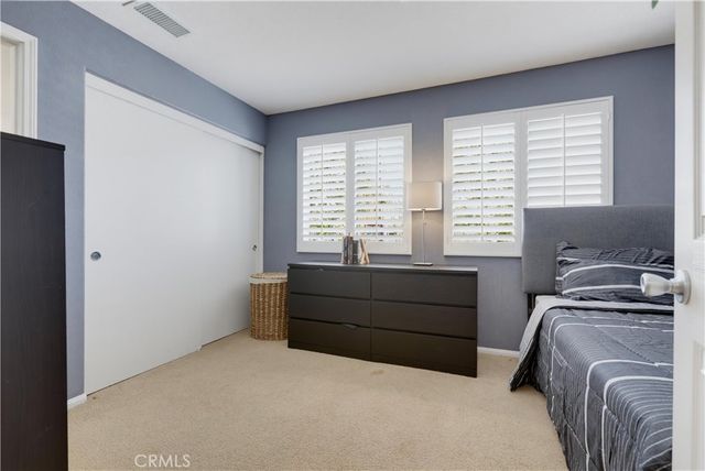 17 Quartz Lane, Ladera Ranch, CA 92694