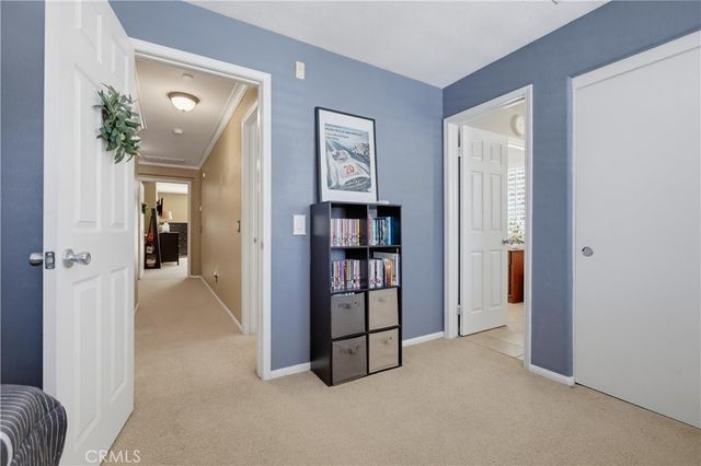 17 Quartz Lane, Ladera Ranch, CA 92694