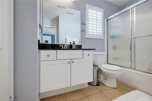 17 Quartz Lane, Ladera Ranch, CA 92694