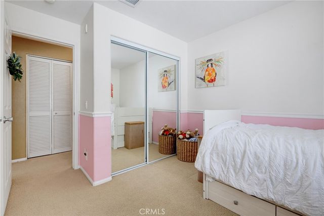 17 Quartz Lane, Ladera Ranch, CA 92694