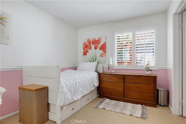 17 Quartz Lane, Ladera Ranch, CA 92694