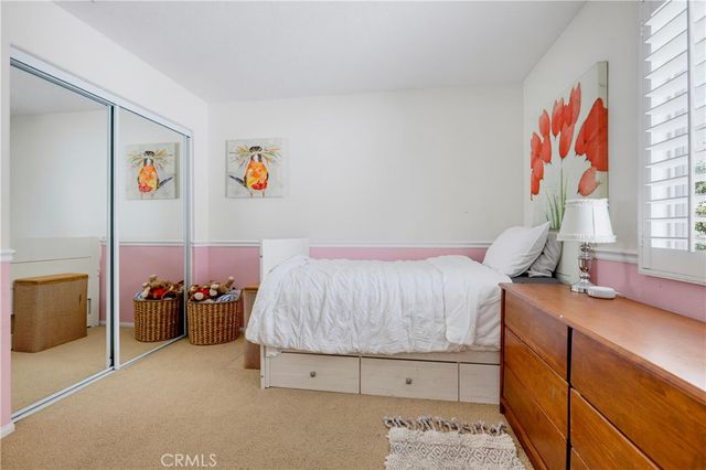 17 Quartz Lane, Ladera Ranch, CA 92694