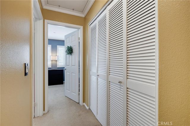 17 Quartz Lane, Ladera Ranch, CA 92694