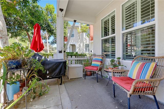 17 Quartz Lane, Ladera Ranch, CA 92694