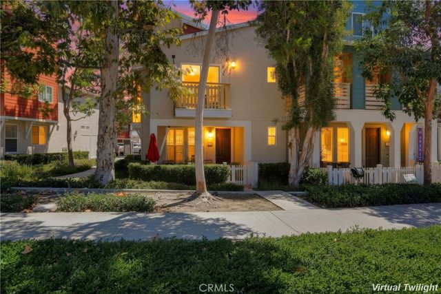 17 Quartz Lane, Ladera Ranch, CA 92694