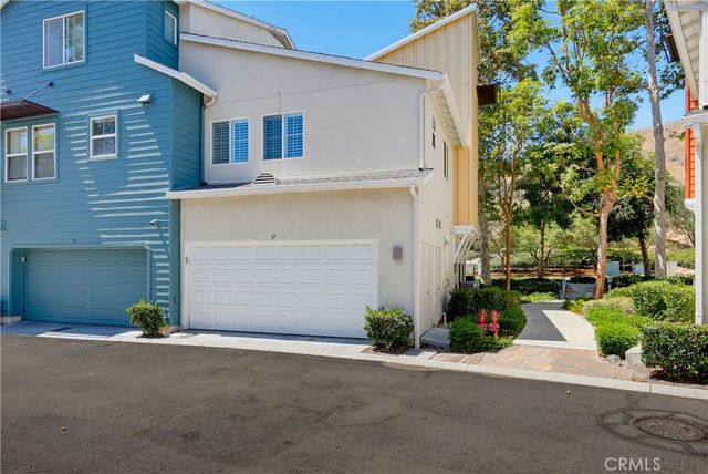 17 Quartz Lane, Ladera Ranch, CA 92694