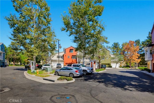 17 Quartz Lane, Ladera Ranch, CA 92694