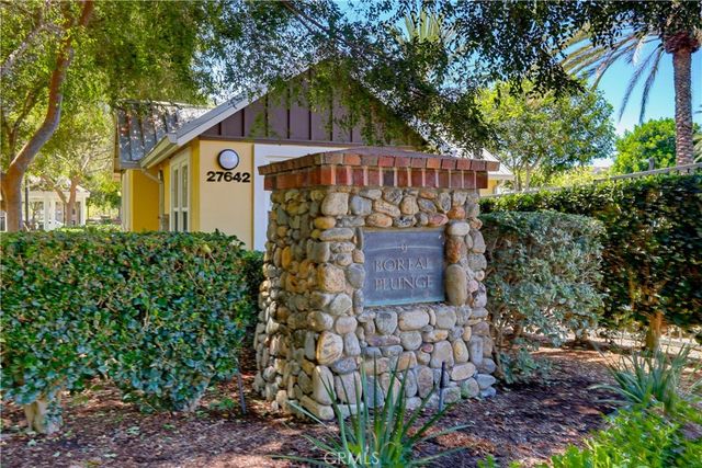 17 Quartz Lane, Ladera Ranch, CA 92694