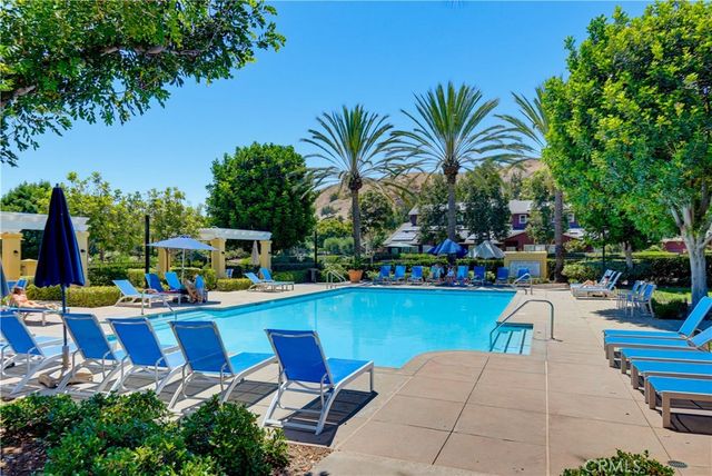17 Quartz Lane, Ladera Ranch, CA 92694