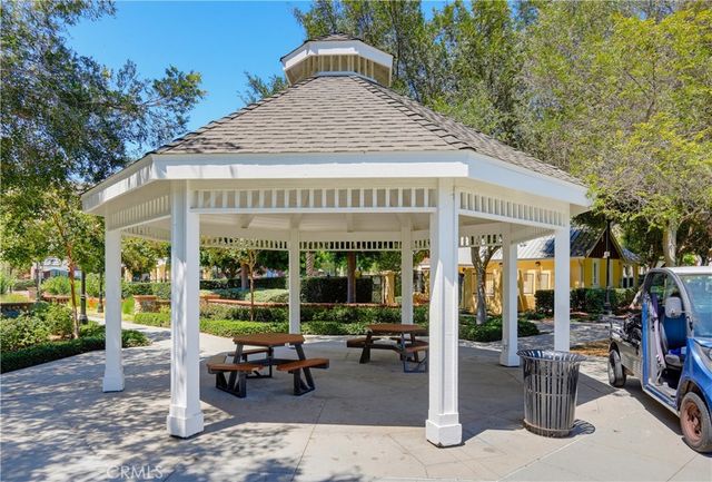 17 Quartz Lane, Ladera Ranch, CA 92694