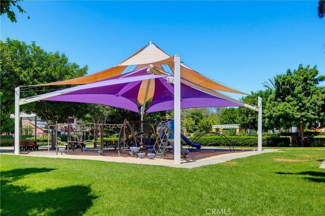 17 Quartz Lane, Ladera Ranch, CA 92694
