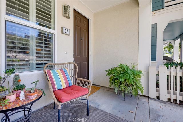 17 Quartz Lane, Ladera Ranch, CA 92694