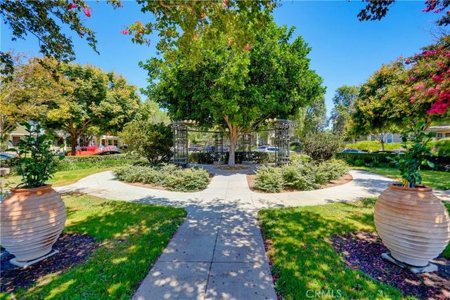 17 Quartz Lane, Ladera Ranch, CA 92694