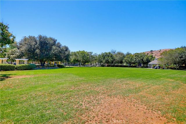 17 Quartz Lane, Ladera Ranch, CA 92694