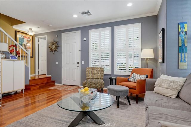 17 Quartz Lane, Ladera Ranch, CA 92694