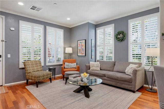 17 Quartz Lane, Ladera Ranch, CA 92694