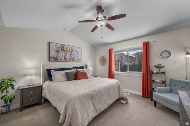 4096 E MOHICAN DR, Eagle Mountain, UT 84005