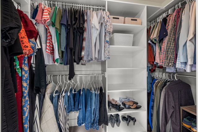 4096 E MOHICAN DR, Eagle Mountain, UT 84005