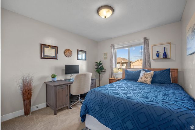 4096 E MOHICAN DR, Eagle Mountain, UT 84005