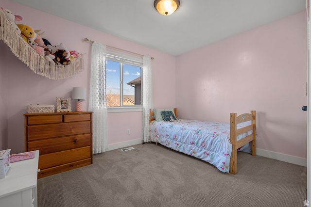 4096 E MOHICAN DR, Eagle Mountain, UT 84005