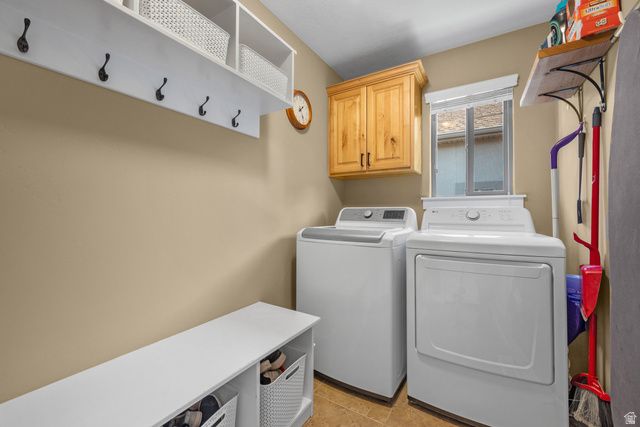 4096 E MOHICAN DR, Eagle Mountain, UT 84005